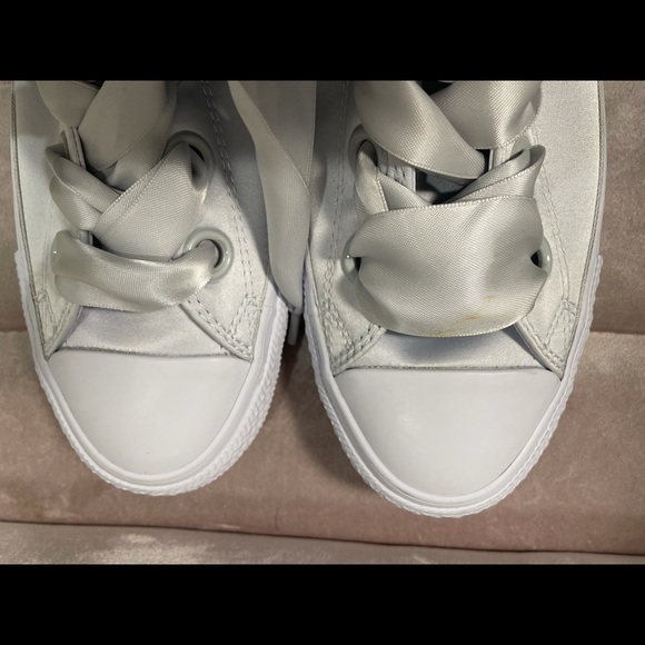 Converse - Picture 5 of 7